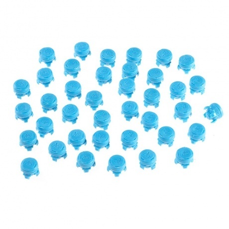 Настольная игра Crowd games Неизвестная планета арт.16151 - фото 20