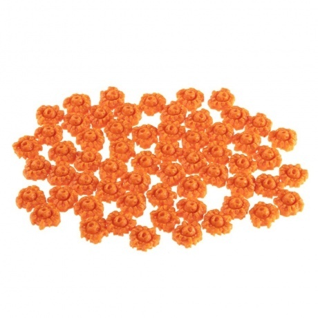 Настольная игра Crowd games Неизвестная планета арт.16151 - фото 21