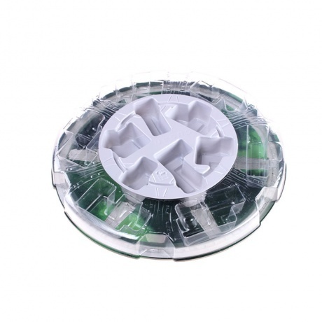 Настольная игра Crowd games Неизвестная планета арт.16151 - фото 9