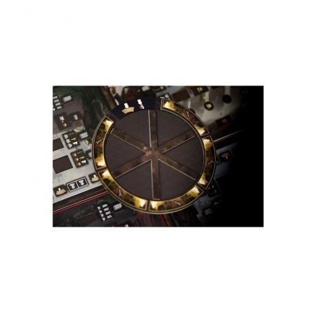 Настольная игра Crowd games Плотина арт.16112 - фото 16