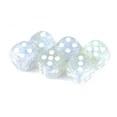 Настольная игра Crowd games Саграда дополнение: Страсть арт.16116 - фото 5