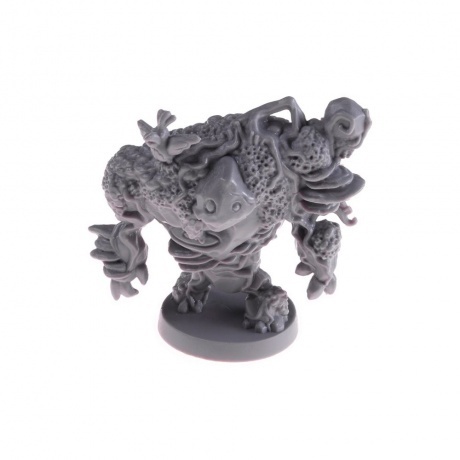 Настольная игра Crowd games Фамильяры. Семейные тайны арт.16178 - фото 7