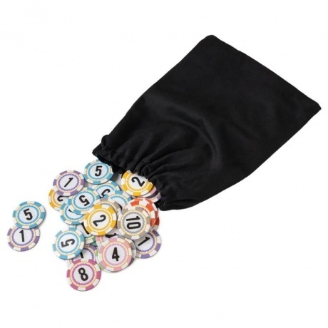 Настольная игра GaGa Hit! (Хит!) арт.GG268 - фото 6