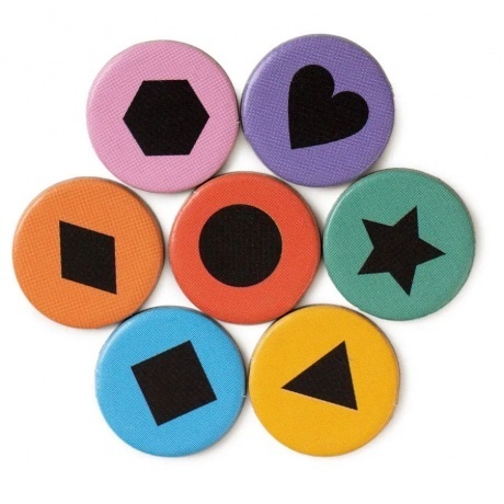 Настольная игра GaGa Hit! (Хит!) арт.GG268 - фото 9