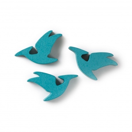 Настольная игра GaGa Драфтозавры. Летающие арт.GG319 - фото 9