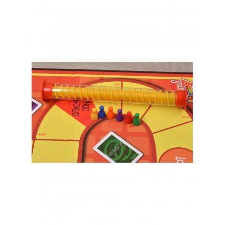 Комплект Ответь с Музыкой - фото 11