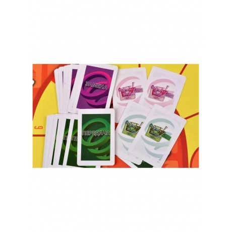 Комплект Ответь с Музыкой - фото 12