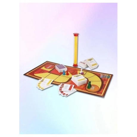 Комплект Ответь с Музыкой - фото 4