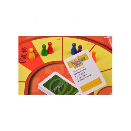 Комплект Ответь с Музыкой - фото 9