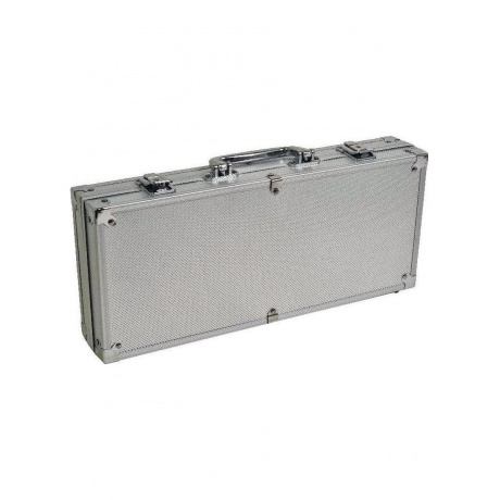 Набор для покера Texas на 300 фишек - фото 3