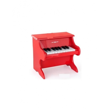 Пианино в коробке VIGA 50693 5850₽