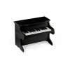 Пианино в коробке VIGA 50996