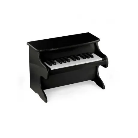 Пианино в коробке VIGA 50996
