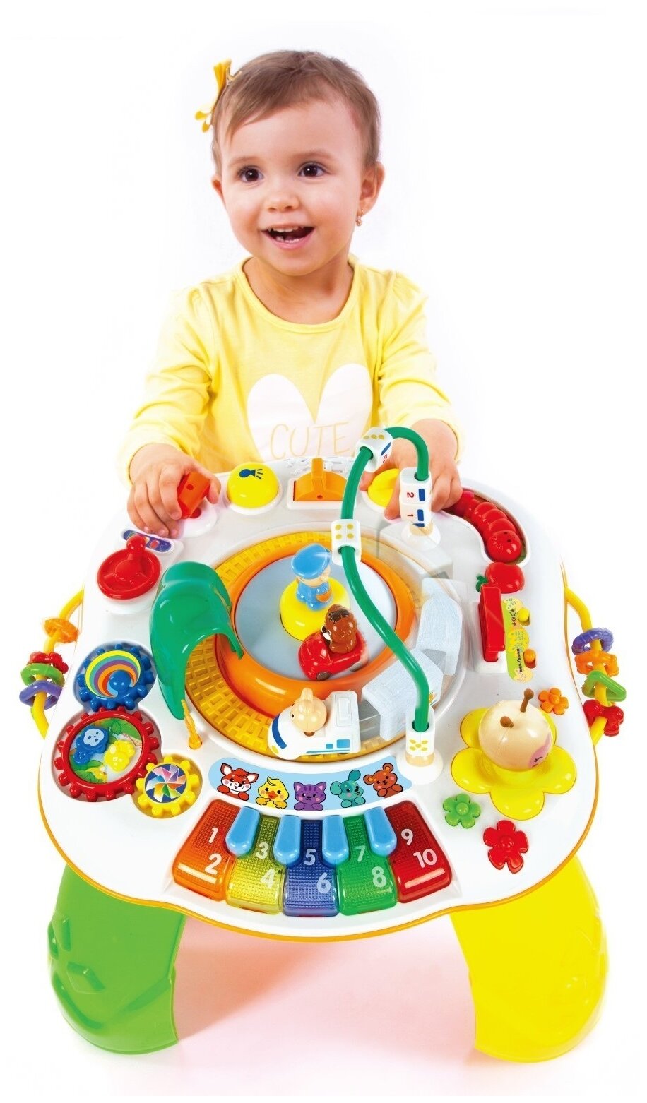 Игровой центр жирафики мир приключений. Развивающие центры жирафики. Жирафики мир приключений. Развивающий центр конструктор мегакуб 949619. Мультикуб жирафики.