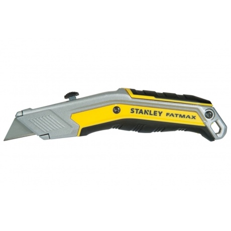 Нож монтажный Stanley FMHT0-10288 - фото 2