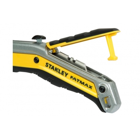 Нож монтажный Stanley FMHT0-10288 - фото 3