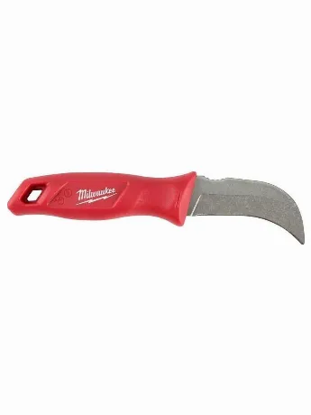 Нож строительный Milwaukee 4932464829