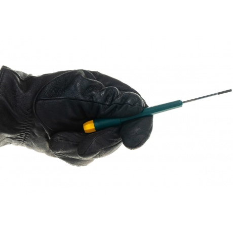 Набор отверток Kraftool 25616-H12 - фото 6