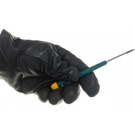 Набор отверток Kraftool 25616-H12 - фото 7