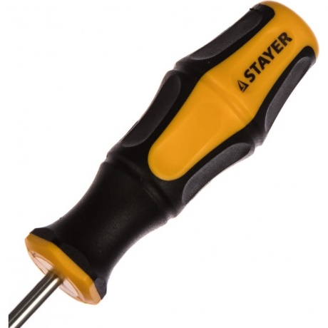 Набор отверток Stayer Master Hercules 25055-H8_z02 - фото 4