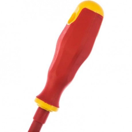 Набор отверток Stayer Profi Electro 25145-H8_z01 - фото 3