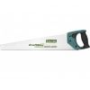 Ножовка для дереву Kraftool KraftMax Laminator 15225-50