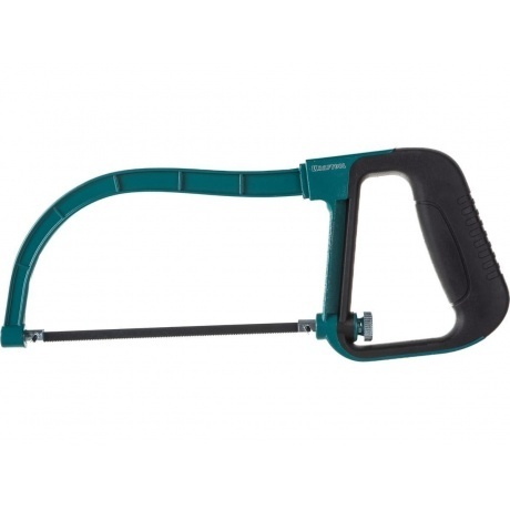 Ножовка-мини по металлу, KRAFTOOL 15607 - фото 3