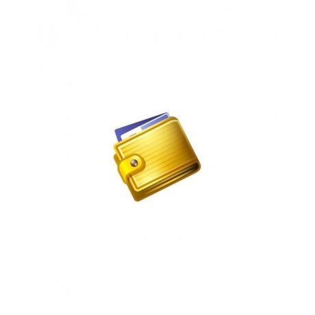 Домашняя бухгалтерия для Windows Семейная лицензия на 2 ПК [HBUH...