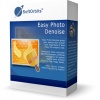 Easy Photo Denoise (Удаление шума на фото) [SO-33] (электронный ...