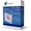 Easy Photo Unblur (Удаление смазанности на фото) [SO-34] (электр...