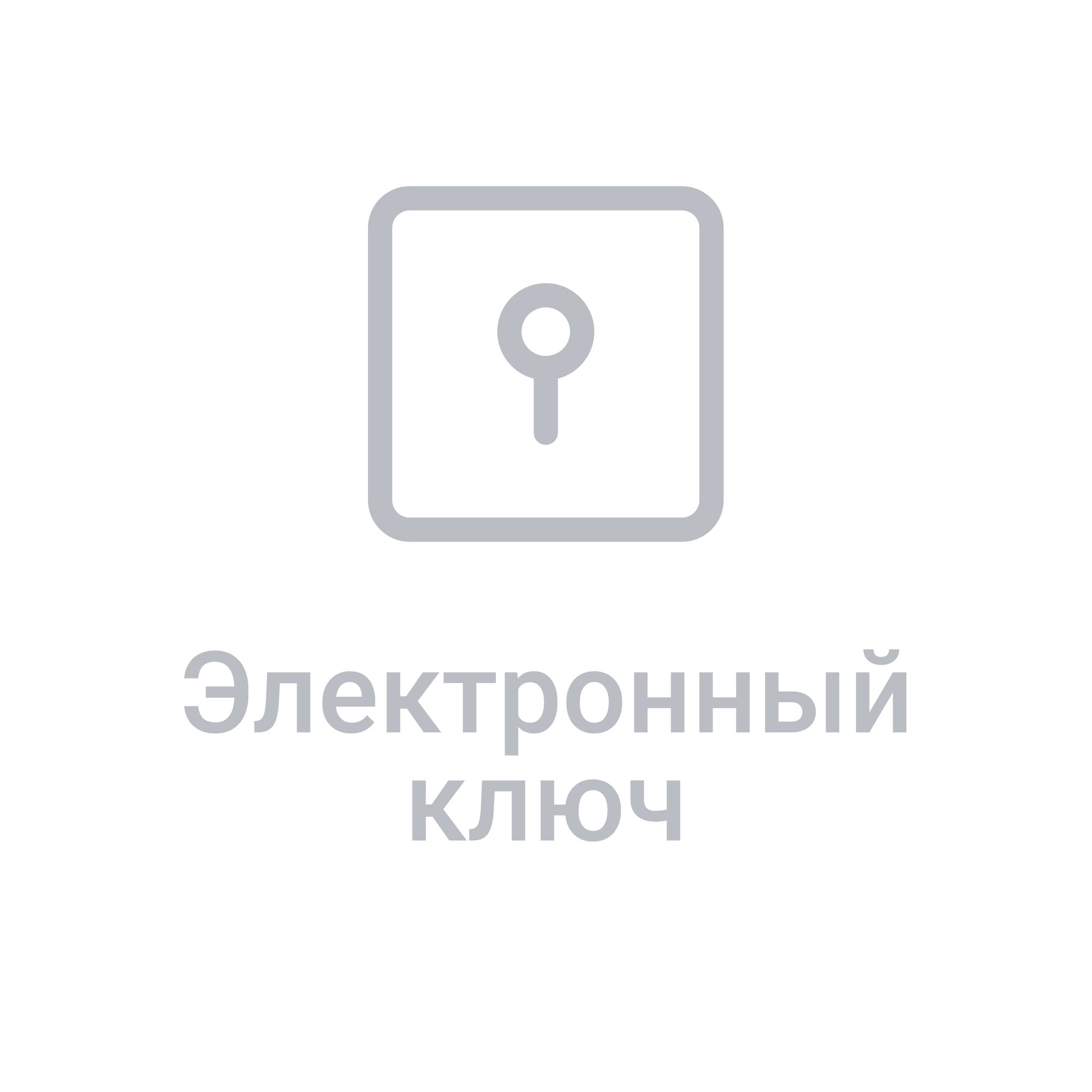 PROMT Professional 19 Многоязычный [4606892013263 00000] (электронный ключ)