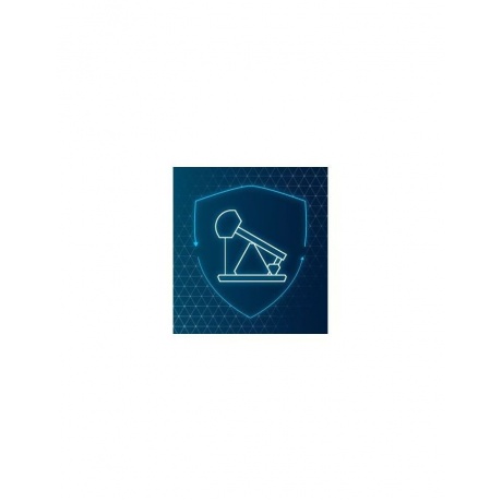 PROMT Professional 19 Многоязычный, Нефть и Газ [4606892013263 0...