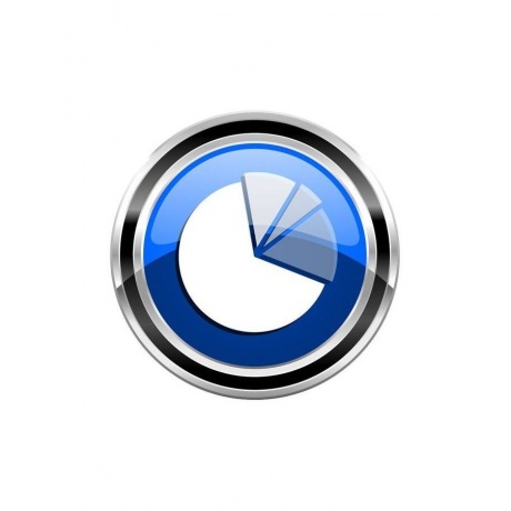 Диспетчер задач для Андроид (Task Manager for Android) [SO-30] (...