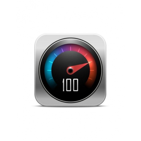 Очистка оперативной памяти для Андроид  (Speed Booster for Andro...