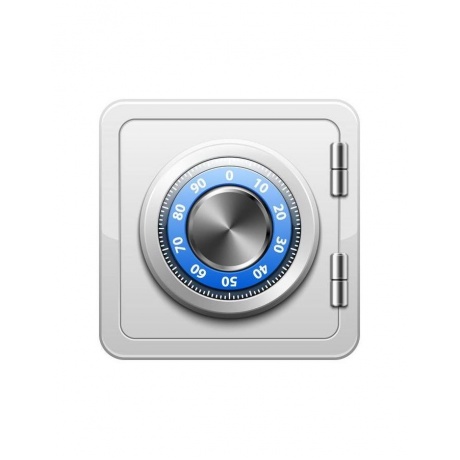 Пароль на приложения для Андроид (Application Lock for Android) ...