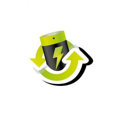 Экономия батареи для Андроид (Battery Life for Android) [SO-28] ...