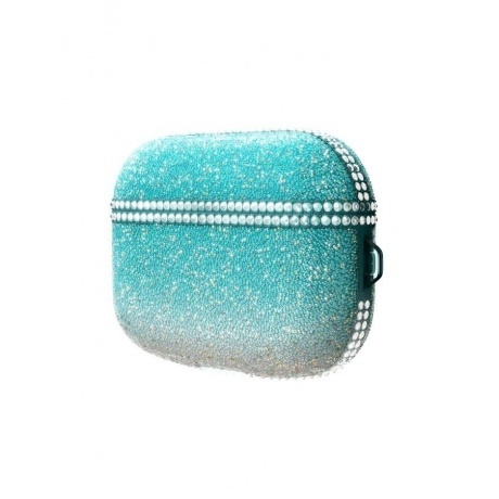 Чехол RedLine для APPLE AirPods Pro Tiffany УТ000020334