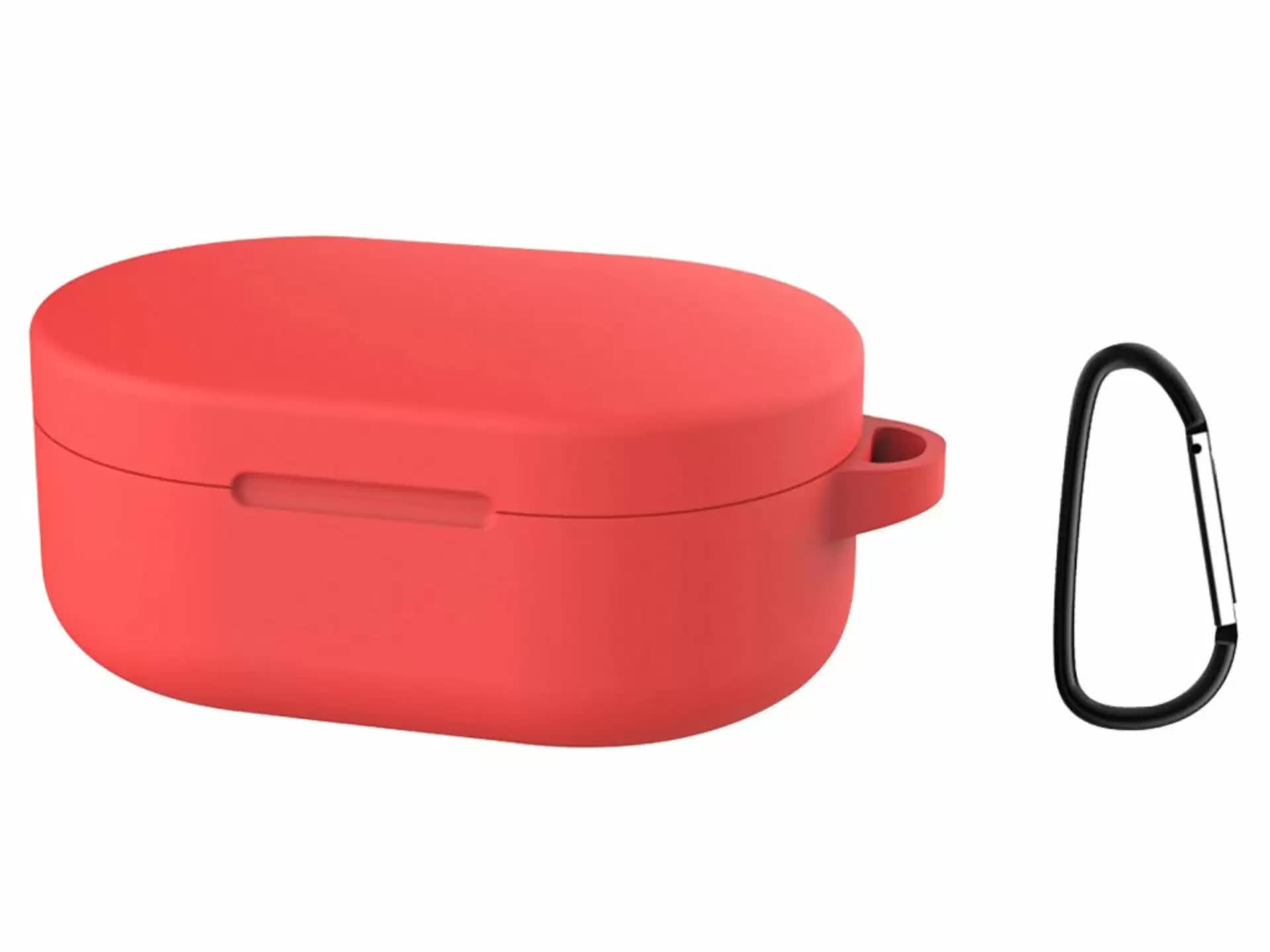 Xiaomi Airdots Кейс Купить