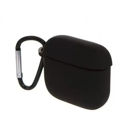 Чехол защитный Barn&Hollis для зарядного кейса Xiaomi Redmi Buds...