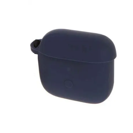 Чехол защитный Barn&Hollis для зарядного кейса Xiaomi Redmi Buds...