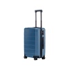 Чемодан Xiaomi Luggage Classic 20 синий (XNA4105GL)