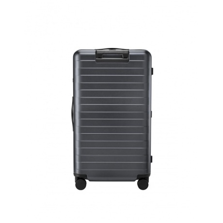 Чемодан NINETYGO Rhine PRO plus Luggage -24'' серый - фото 2