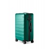Чемодан NINETYGO Rhine Luggage -26''-Оливково-Зеленый