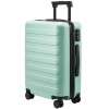 Чемодан NINETYGO Rhine Luggage -26''-Мятно-Зеленый