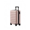 Чемодан Ninetygo Rhine Luggage 28'' (розовый)
