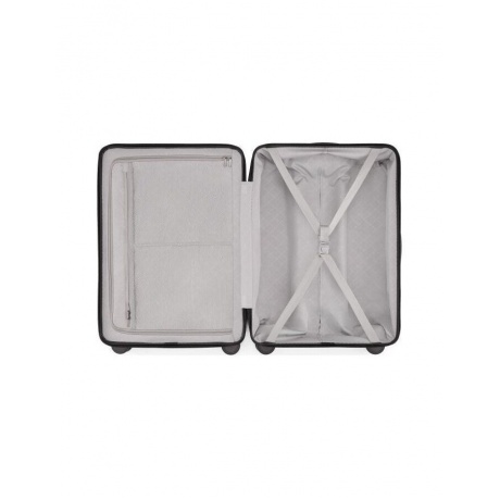 Чемодан Ninetygo Rhine PRO plus Luggage 29'' Red - фото 4