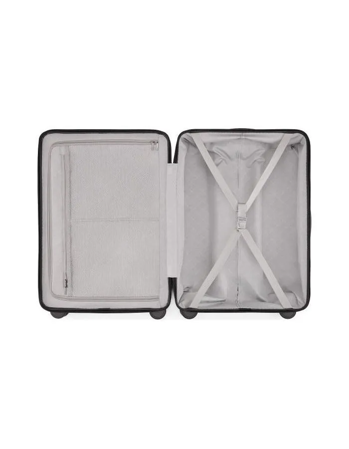 Чемодан Ninetygo Rhine PRO plus Luggage 29'' Red - фото 4