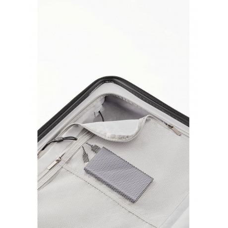 Чемодан Ninetygo Rhine PRO plus Luggage 29'' Red - фото 7