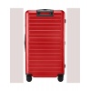 Чемодан Ninetygo Rhine PRO plus Luggage 29'' Red