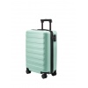 Чемодан Xiaomi Ninetygo Rhine Luggage 20", зеленый